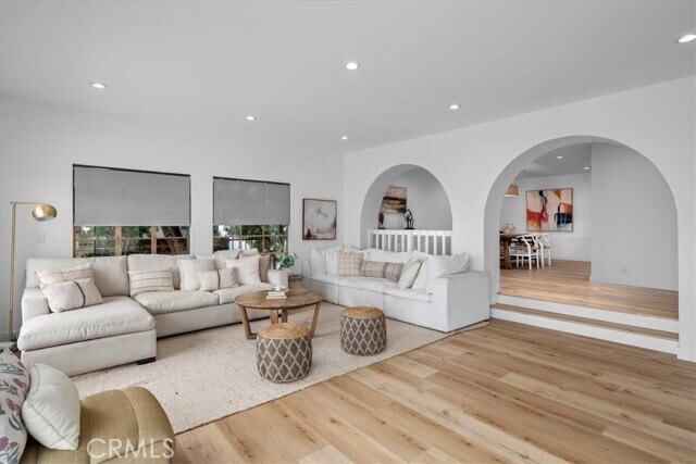 Photo - 512 S Gertruda Ave