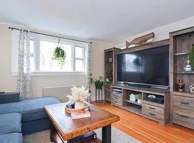 Photo - 51 Blossom St Unit 2
