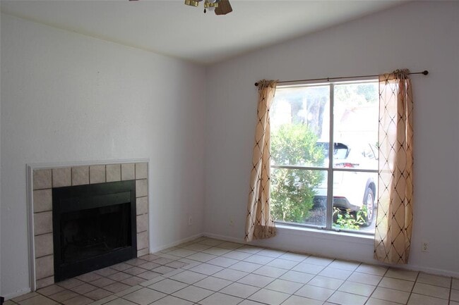 Photo - 9603 Nightjar Dr