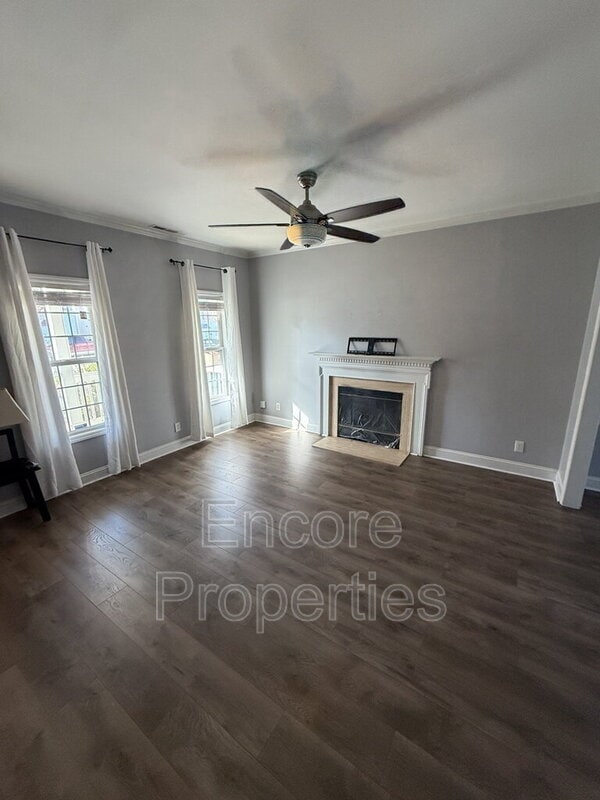 Photo - 3822 Charleston Park Dr