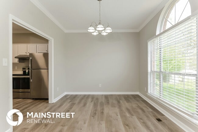 Photo - 6005 Russet Meadows Dr