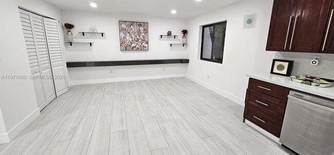 Photo - 7811 SW 102nd Pl Unit B