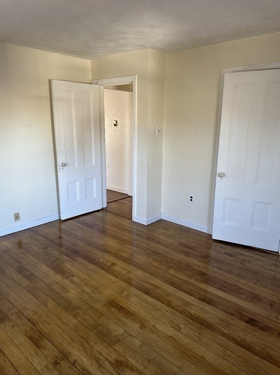 Photo - 119 Myrtle St