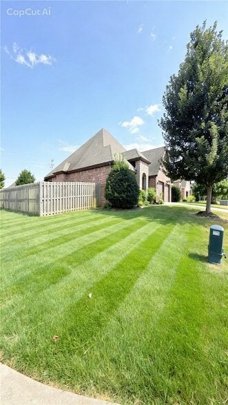 Photo - 4201 SW Layton Rd