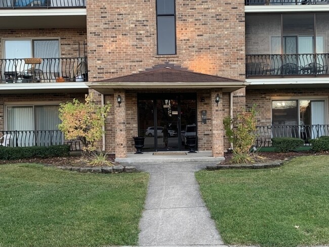 Photo - 7913 Paxton Ave Condo Unit 1W