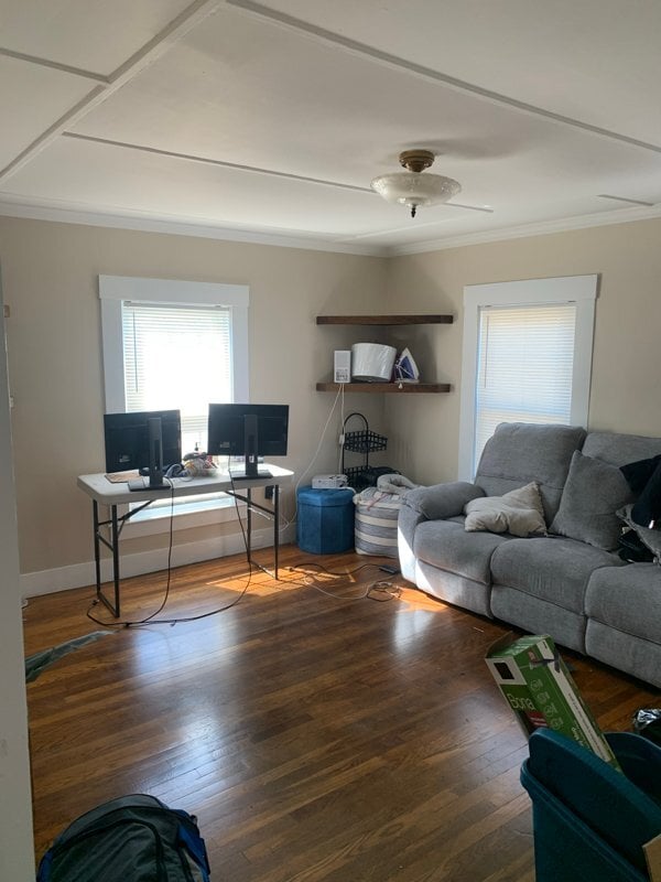 Photo - 173 Main St Unidad 1A