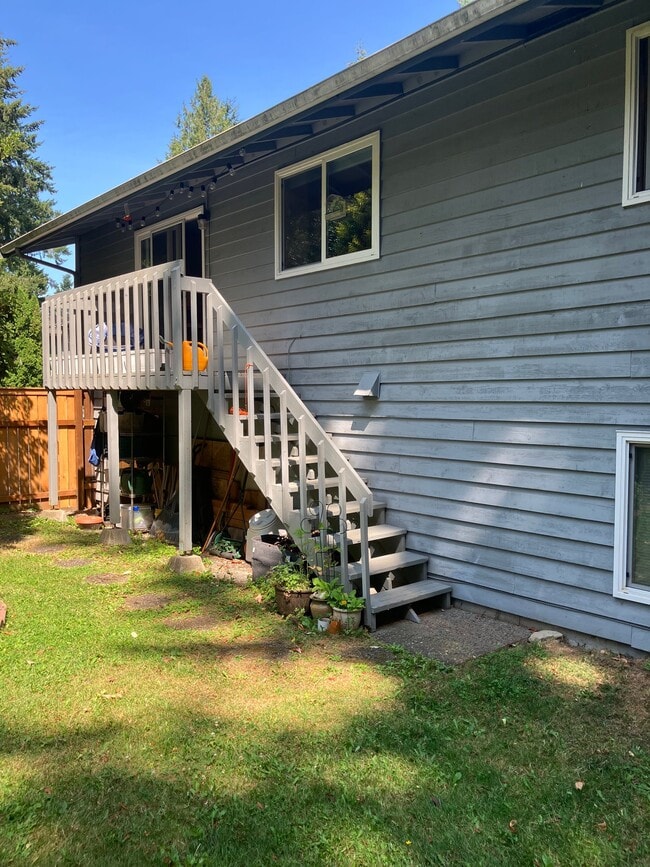Photo - 23626 79th Ave W