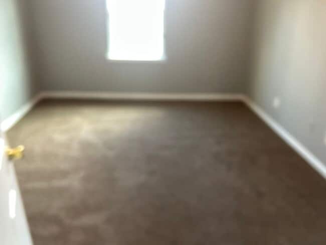 Photo - 113 W Tinsley St Unit Apt B