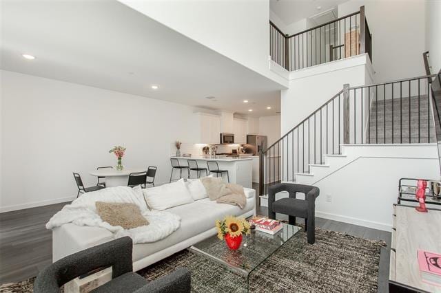 Photo - 1737 Dalhart Rd