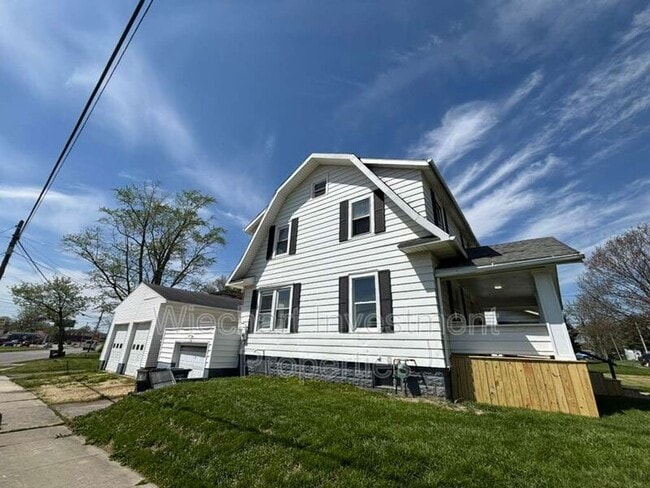 Photo - 405 N Kenilworth Ave