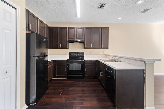 Photo - 8618 Ribbon Falls Ln