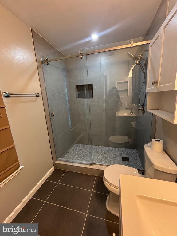 Photo - 13107 Millhaven Pl Unit E