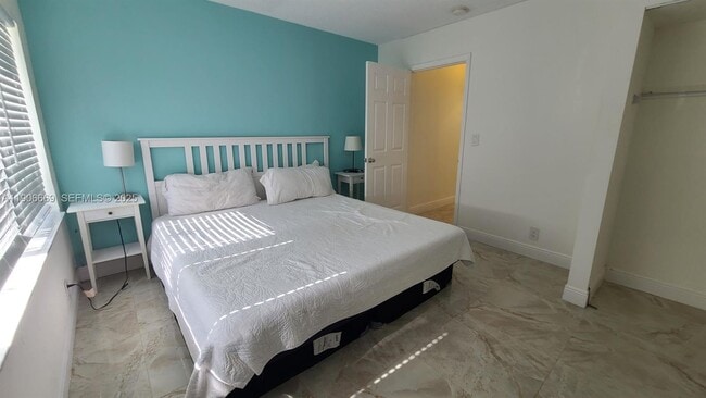 Photo - 3221 NE 7th St Unit 1