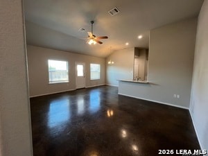 Photo - 1107 Renee Way