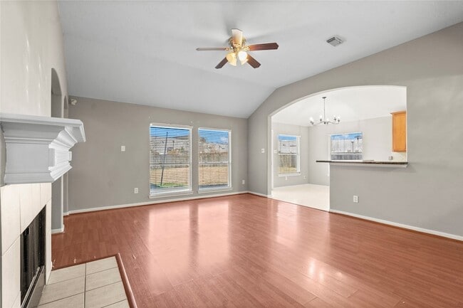 Photo - 12602 Stratford Heights Dr