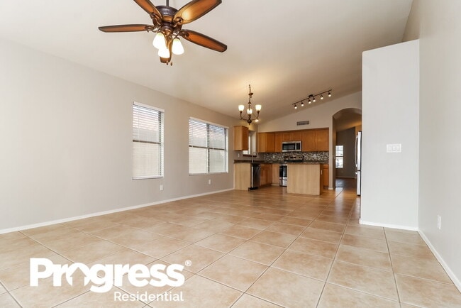 Photo - 15415 W Lea Ln