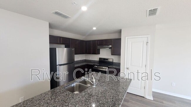 Photo - 6541 Sweetbay Ln