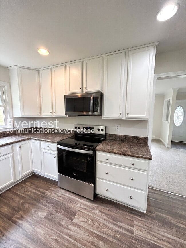 Photo - 4303 Whippoorwill Dr