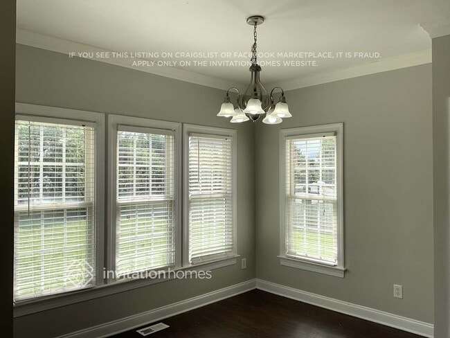 Photo - 5921 Johnson Pond Rd