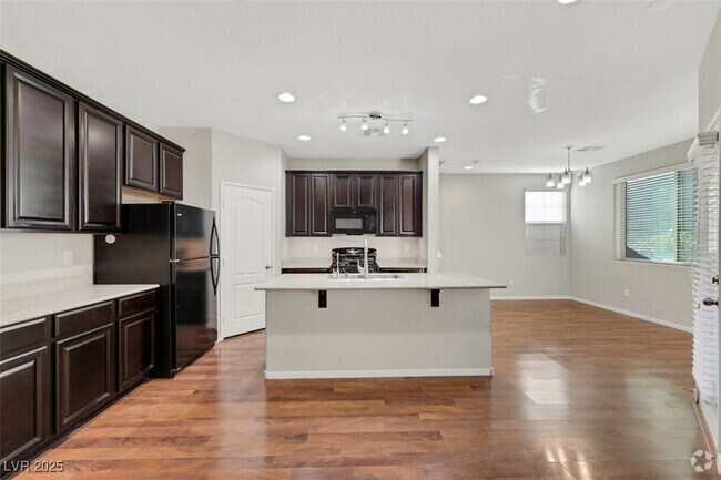 Building Photo - 10144 Palazzo Marcelli Ct Rental