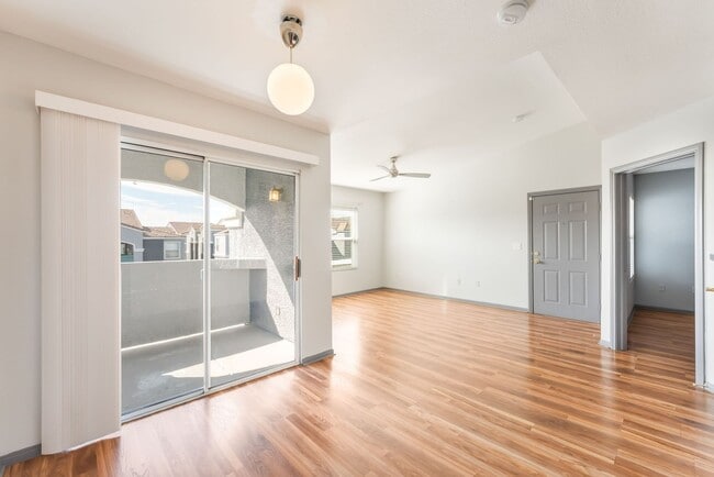 Photo - Beautifully Remodeled 2 bedroom Condo!