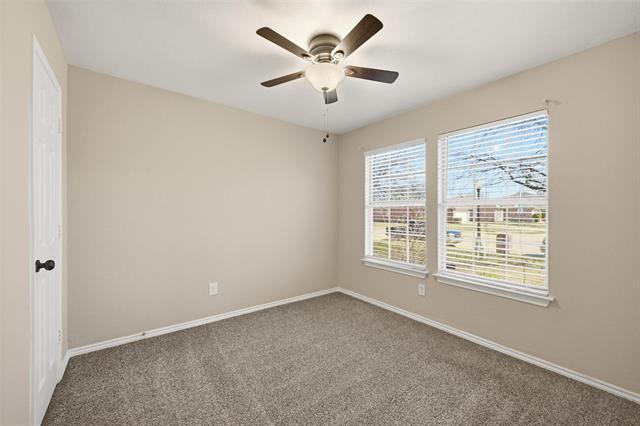 Photo - 2701 Cattleman Dr