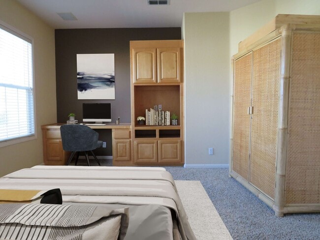 Photo - 4717 Sandyford Ct