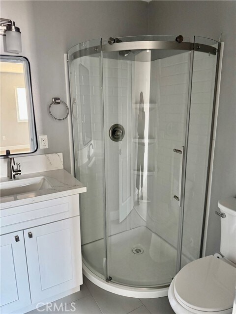 Photo - 411 E Lemon Ave