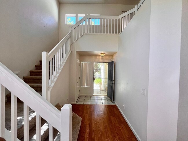 Photo - Bright & Spacious 4BR/3BA Home in Desirable East Davis – 1,980 Sq Ft