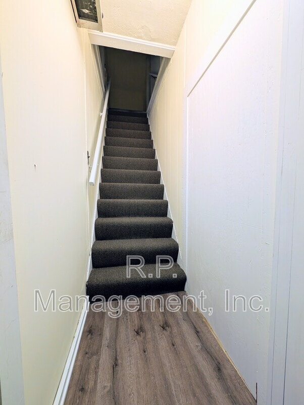 Photo - 538 2nd St NW