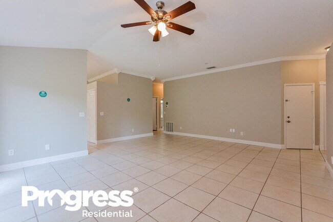 Photo - 10119 Pink Carnation Ct