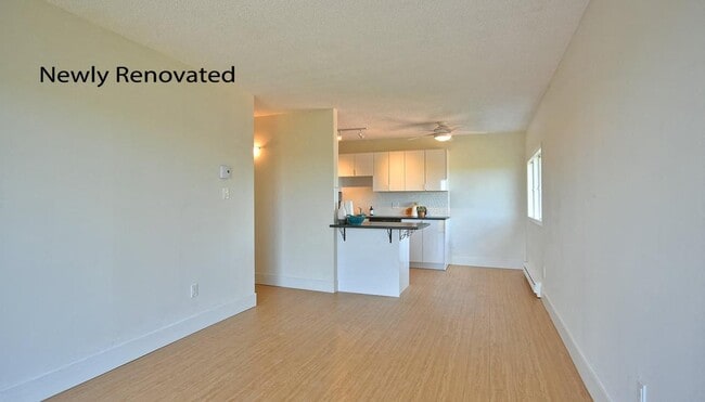 Photo - 127 & 157 Biggs Street