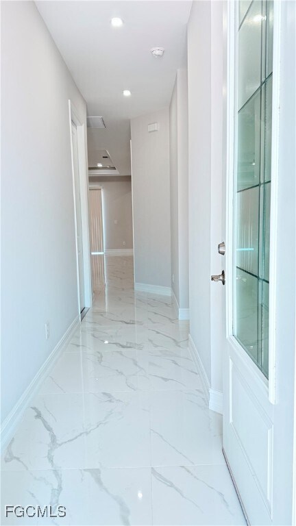 Photo - 1314 W 12th St