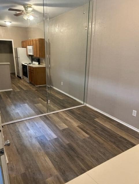 Photo - 5102 80th St Unit APT 121