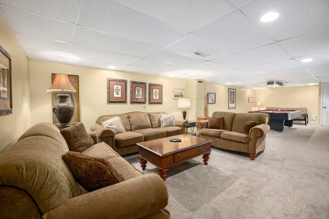 560 County Road 102-SI ID1325613P