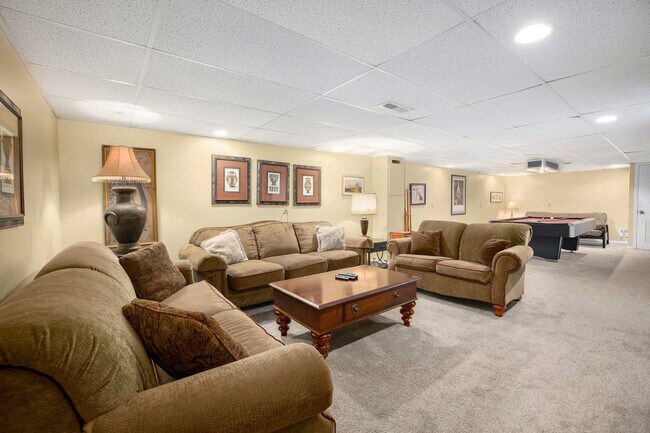 Photo - 560 Co Rd 102 Unidad ID1325613P