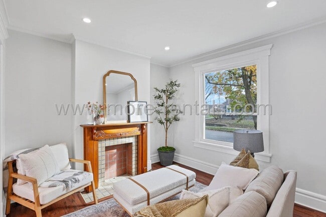 Photo - Stunning and move-in ready 3 bdr house