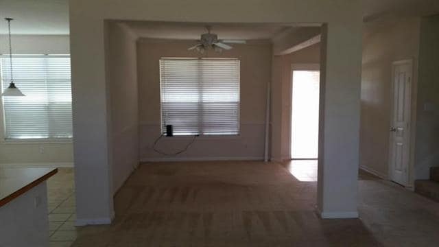 Photo - 12116 Vienna Apple Rd