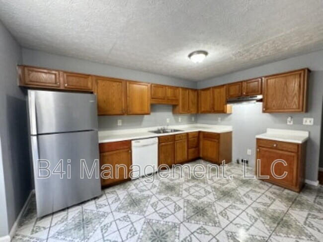 Photo - 2039 Marbut Trce