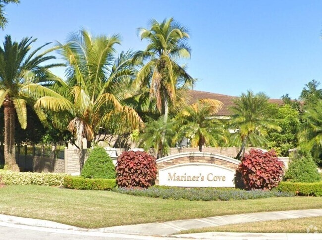 Building Photo - 576 NW 120th Dr Rental