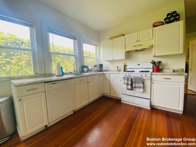 Photo - 3 Mount Vernon St Unidad 1