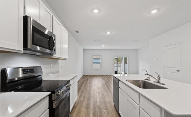 Photo - 6916 Golden Monarch Ave