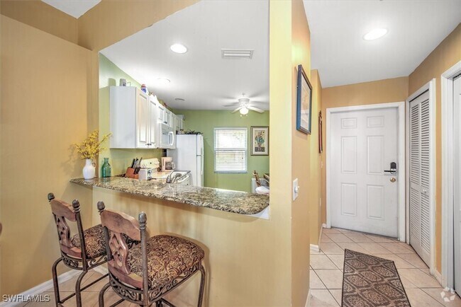 Building Photo - 12141 Summergate Cir Unit 102 Rental