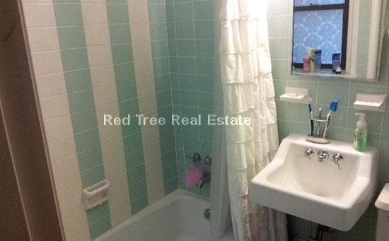 Photo - 1315 Commonwealth Ave Unit 208