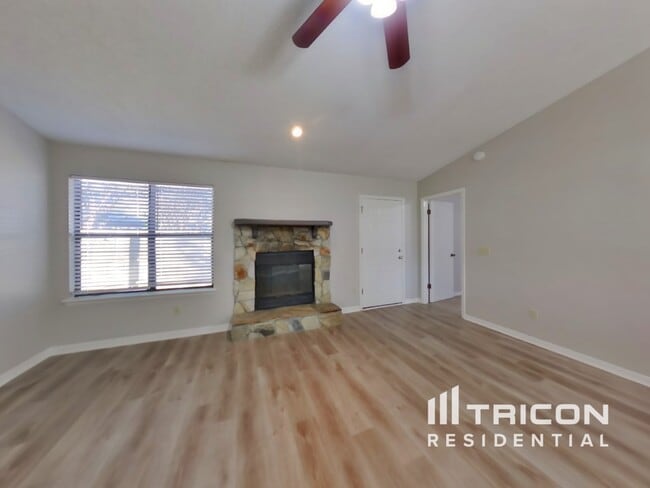 Photo - 7081 Swamp Flower Ln