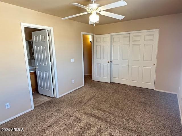 Photo - 2834 E Tracy Ln