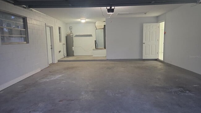 Photo - 7060 Scrub Oak Ln