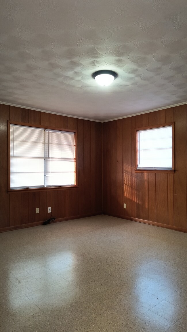 Photo - 2707 W 27th Ave