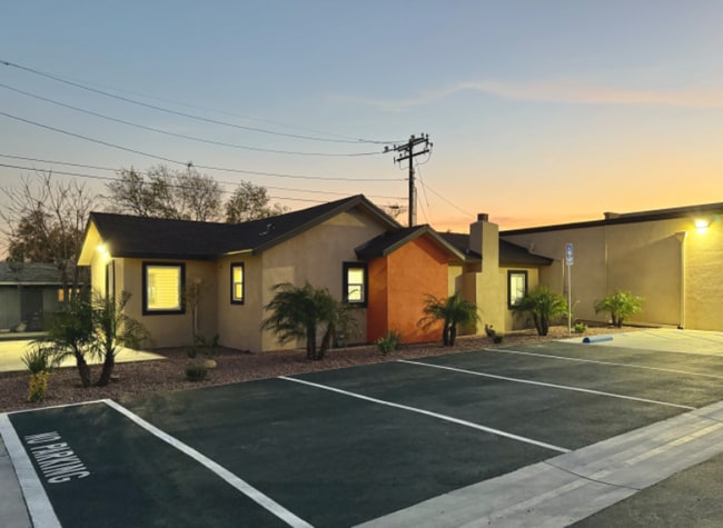 Photo - 7893 Sierra Ave. Unit B