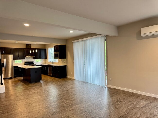 Photo - Village Crest Townhome!!!